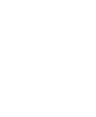 蘇州銘杰城塑料機械有限公司